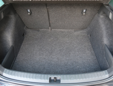 Škoda Scala - 2025