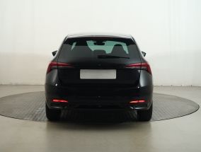 Škoda Scala - 2025