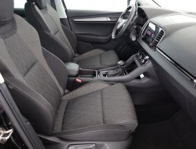Škoda Karoq - 2024