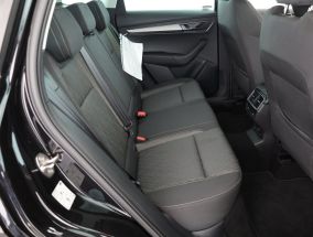 Škoda Karoq - 2024