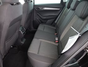 Škoda Karoq - 2024