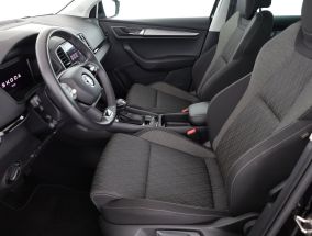 Škoda Karoq - 2024