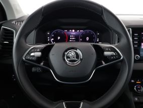 Škoda Karoq - 2024