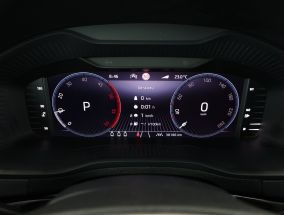 Škoda Karoq - 2024