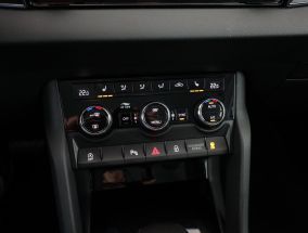 Škoda Karoq - 2024