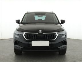 Škoda Karoq - 2024