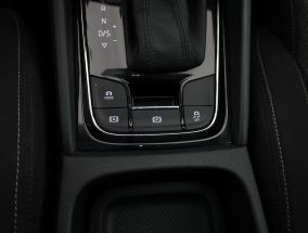 Škoda Karoq - 2024