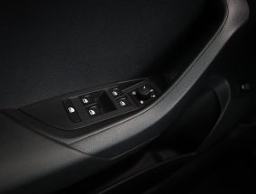 Škoda Karoq - 2024