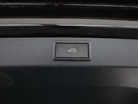 Škoda Karoq - 2024