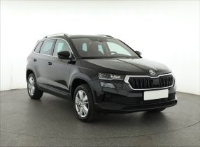 Škoda Karoq - 2024
