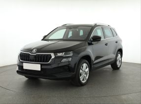 Škoda Karoq - 2024