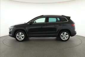 Škoda Karoq - 2024