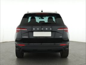 Škoda Karoq - 2024