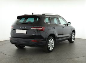 Škoda Karoq - 2024