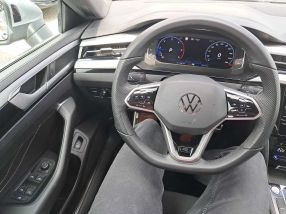 Volkswagen Arteon - 2022