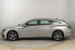 Volkswagen Arteon - 2022