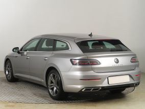 Volkswagen Arteon - 2022
