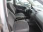 Volkswagen Polo, 2009