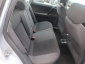 Volkswagen Polo, 2009