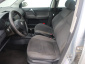 Volkswagen Polo, 2009