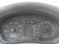 Volkswagen Polo, 2009