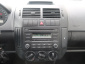 Volkswagen Polo, 2009