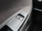 Volkswagen Polo, 2009