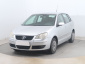 Volkswagen Polo, 2009