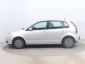 Volkswagen Polo, 2009