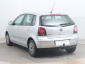 Volkswagen Polo, 2009