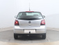 Volkswagen Polo, 2009