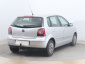 Volkswagen Polo, 2009
