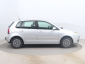 Volkswagen Polo, 2009