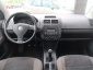 Volkswagen Polo, 2009