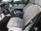 Mercedes-Benz C, 2013