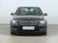 Mercedes-Benz C, 2013