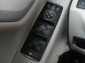 Mercedes-Benz C, 2013