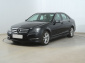 Mercedes-Benz C, 2013