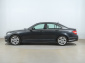 Mercedes-Benz C, 2013