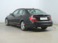 Mercedes-Benz C, 2013
