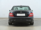 Mercedes-Benz C, 2013