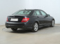 Mercedes-Benz C, 2013