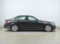 Mercedes-Benz C, 2013