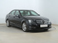 Mercedes-Benz C, 2013