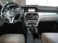 Mercedes-Benz C, 2013