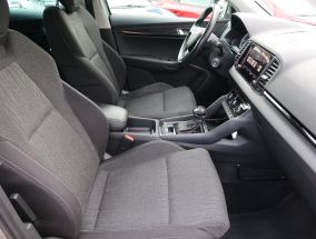 Škoda Karoq - 2017