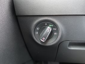 Škoda Karoq - 2017