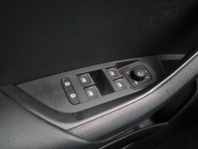 Škoda Karoq - 2017