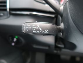 Škoda Karoq - 2017