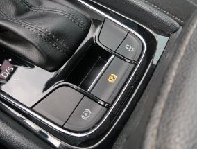 Škoda Karoq - 2017